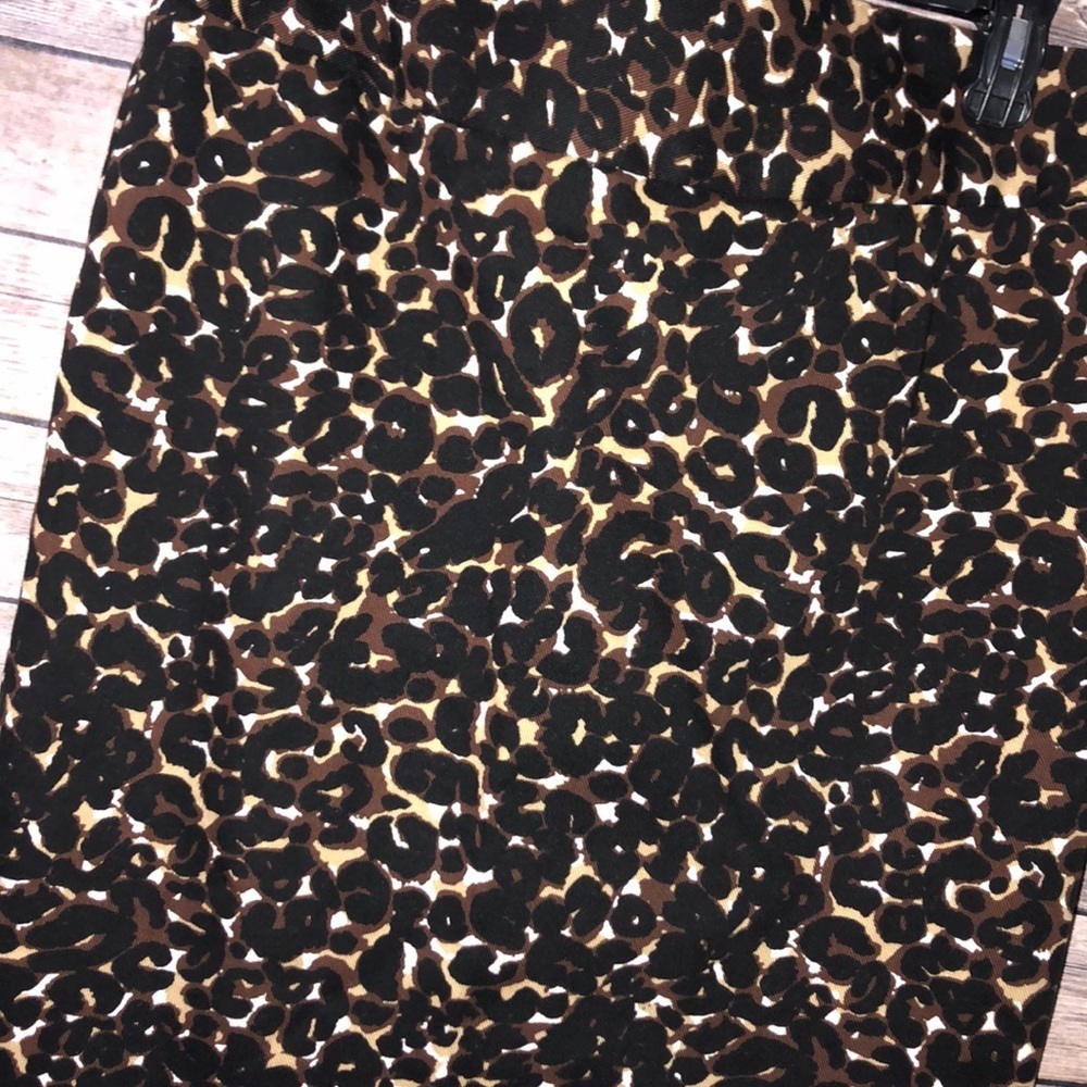 Grace Elements pencil skirt - Picture 2 of 6